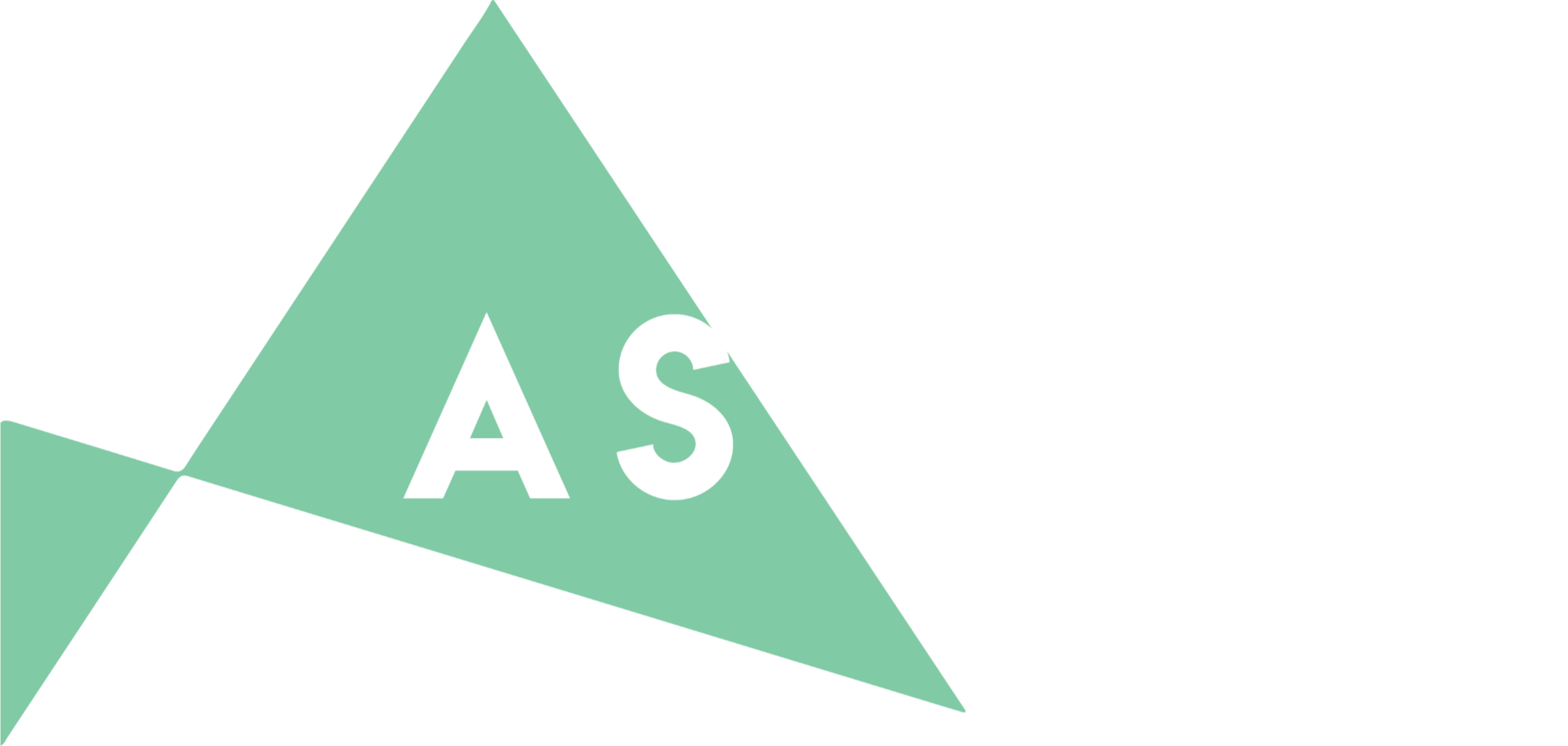 Ascent Logo